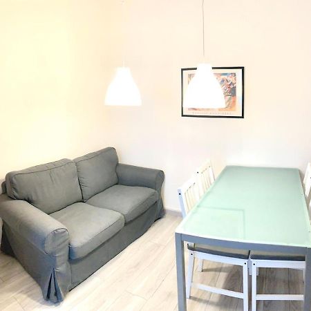 Sailor'S House Genova公寓 外观 照片